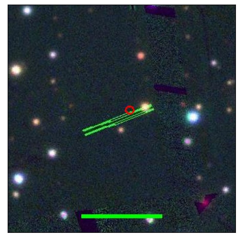 0993_009.0_contour_i