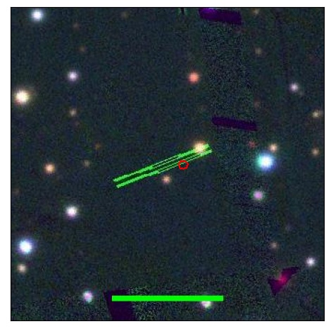 0993_009.0_contour_y