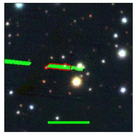 0993_047.0_contour_r