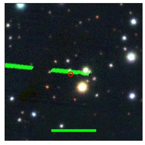 0993_047.0_contour_z