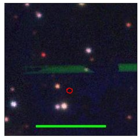 0993_061.0_contour_g