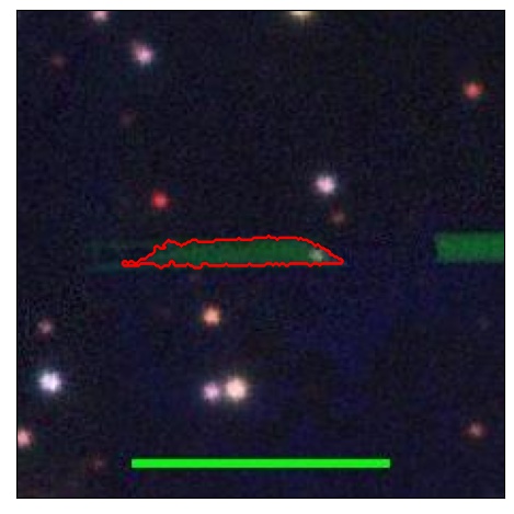 0993_061.0_contour_r