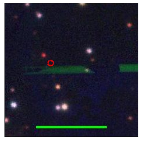 0993_061.0_contour_y