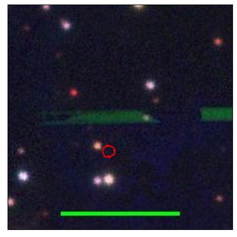 0993_061.0_contour_z