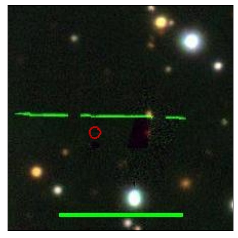 0993_073.0_contour_i