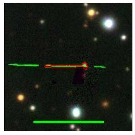 0993_073.0_contour_r