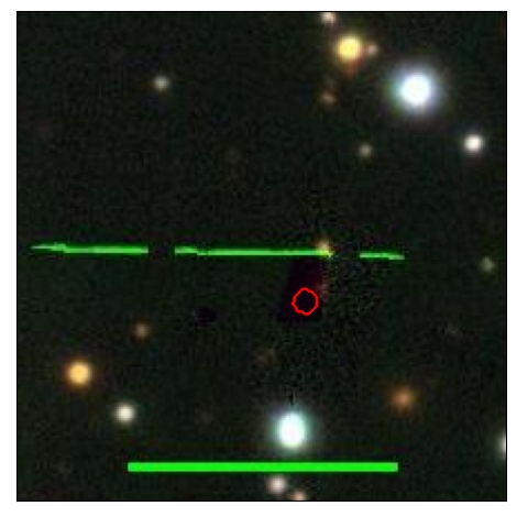 0993_073.0_contour_z