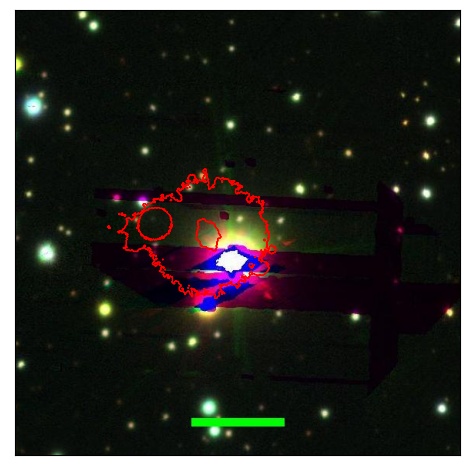 0993_075.0_contour_g