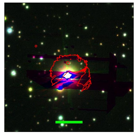 0993_075.0_contour_i