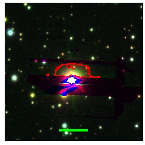 0993_075.0_contour_r