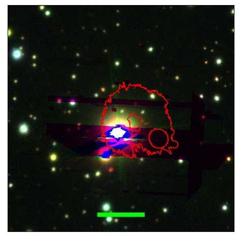 0993_075.0_contour_y