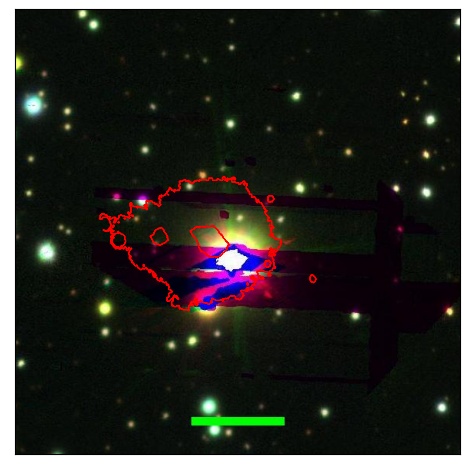 0993_075.0_contour_z