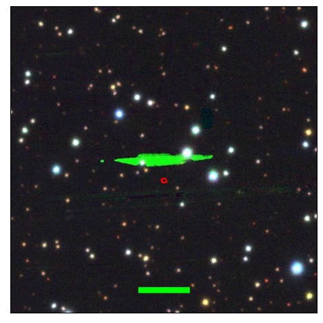 0993_075.1_contour_g