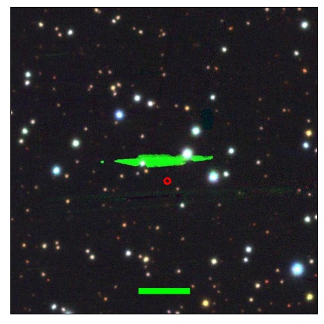 0993_075.1_contour_i