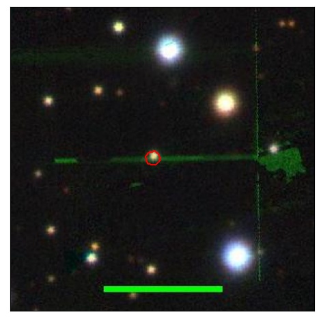 0993_091.0_contour_g