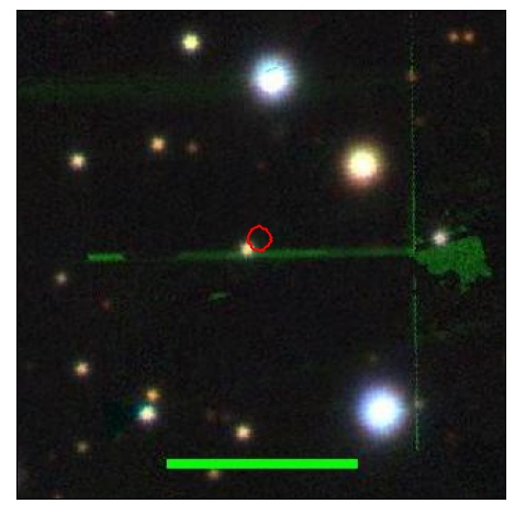 0993_091.0_contour_i