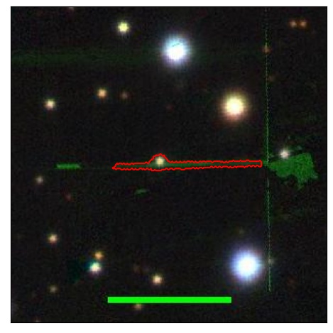 0993_091.0_contour_r