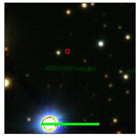 0993_093.0_contour_g