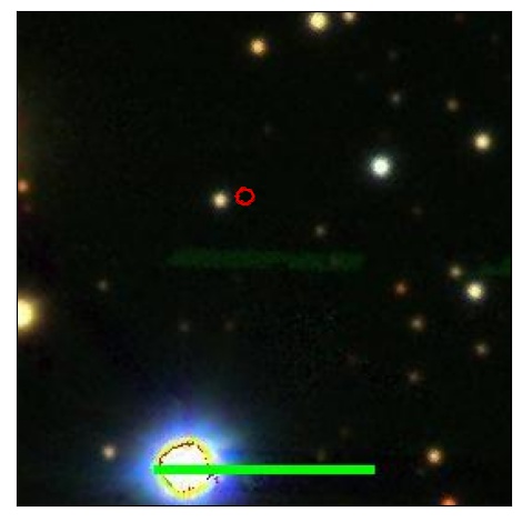 0993_093.0_contour_z