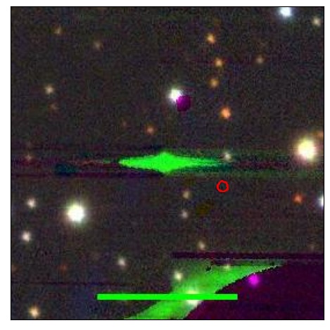 0994_002.0_contour_g