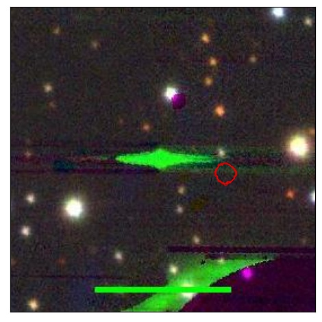 0994_002.0_contour_z