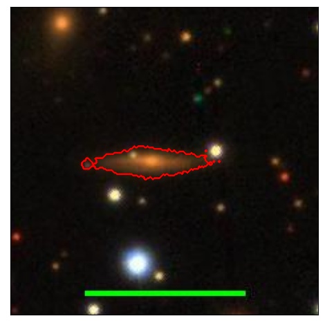 0994_005.0_contour_y