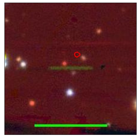 0994_011.0_contour_g