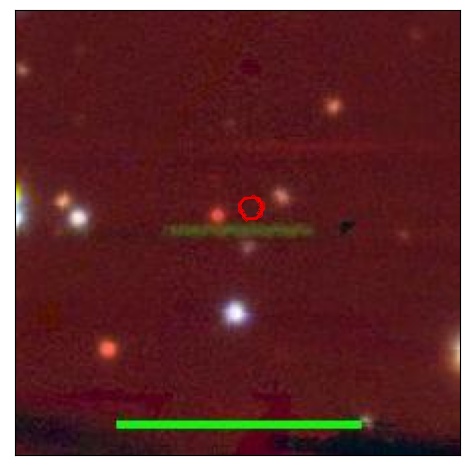 0994_011.0_contour_i