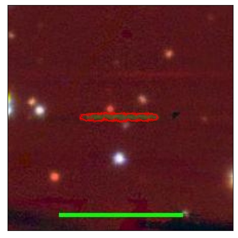 0994_011.0_contour_r