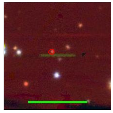 0994_011.0_contour_y