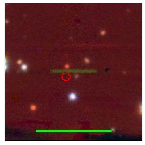 0994_011.0_contour_z