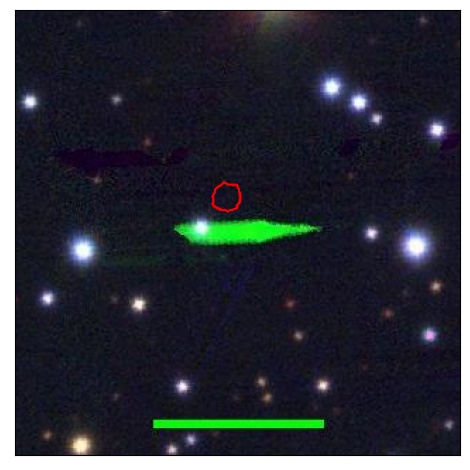 0994_012.0_contour_g