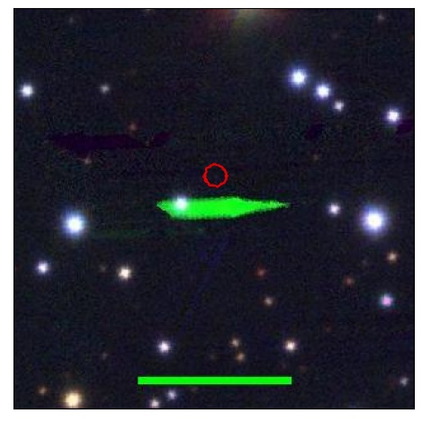 0994_012.0_contour_z