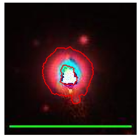 0994_016.0_contour_g