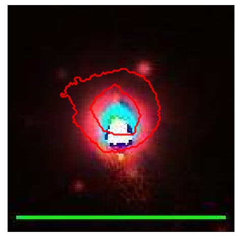 0994_016.0_contour_i