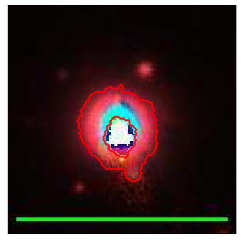 0994_016.0_contour_r