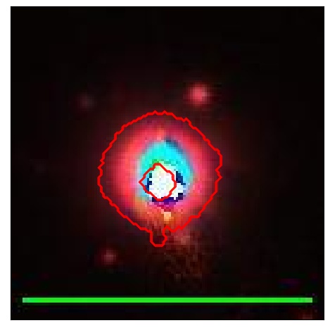 0994_016.0_contour_y