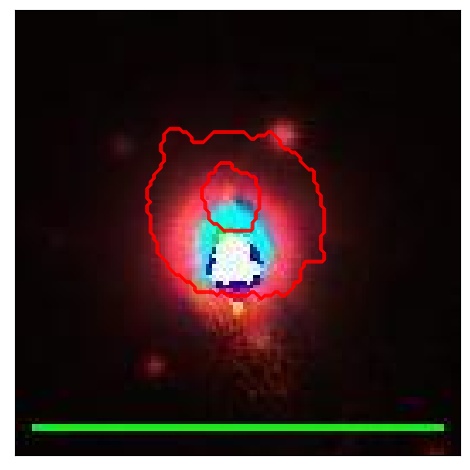 0994_016.0_contour_z