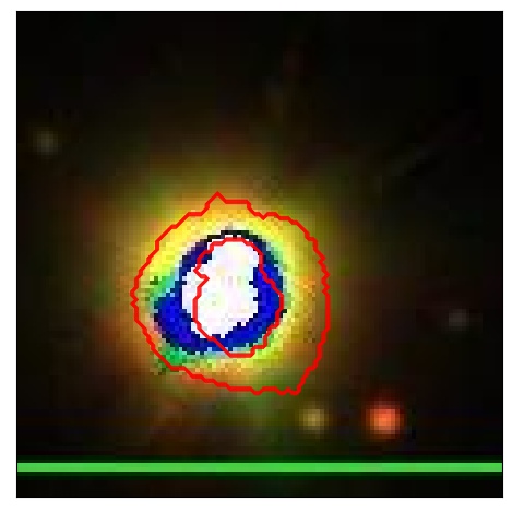 0994_033.0_contour_g