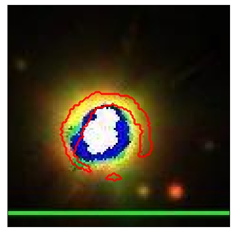 0994_033.0_contour_i