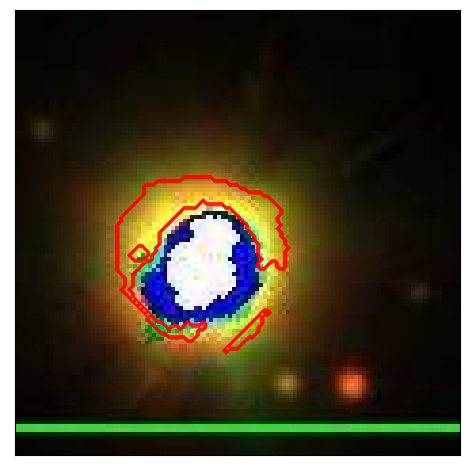 0994_033.0_contour_r