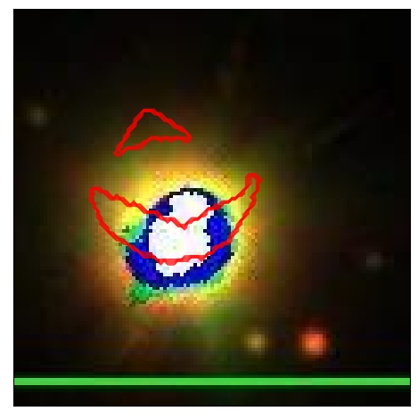 0994_033.0_contour_z