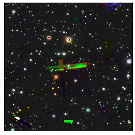 0994_040.0_contour_r