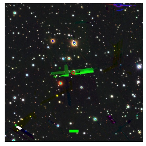 0994_040.0_contour_y