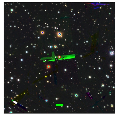 0994_040.0_contour_z