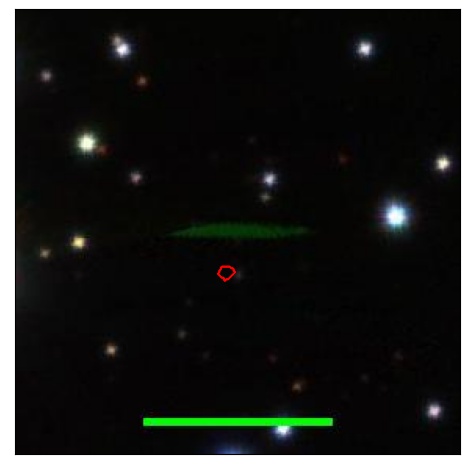 0994_055.0_contour_g