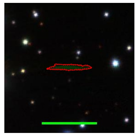 0994_055.0_contour_r