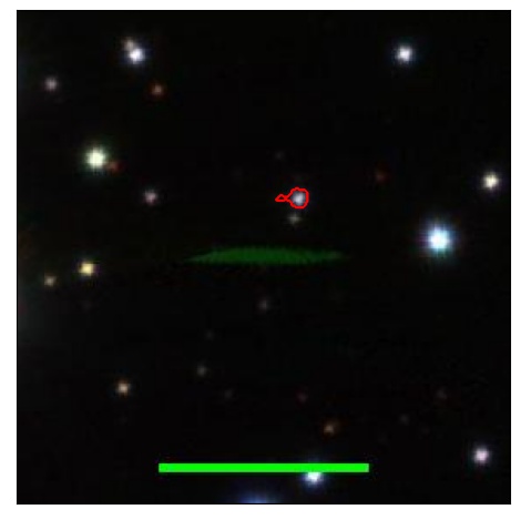 0994_055.0_contour_y