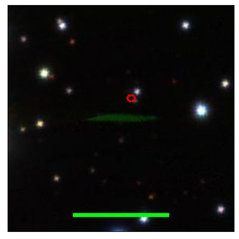 0994_055.0_contour_z