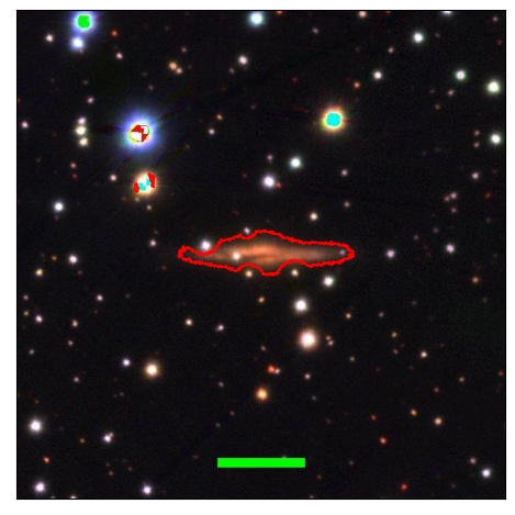 0994_058.0_contour_i